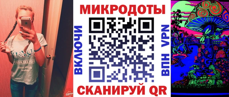 наркошоп  Магас  Галлюциногенные грибы Magic Shrooms 